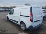 Ford Transit Connect Xlt NM0LS7F79F1213033 снимка