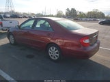 Toyota Camry Xle 4T1BE32K03U166778 снимка