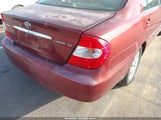 Toyota Camry Xle 4T1BE32K03U166778 снимка