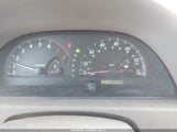 Toyota Camry Xle 4T1BE32K03U166778 снимка