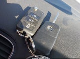 Volkswagen Golf 2.5L 2-Door WVWAB7AJXBW120631 снимка