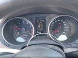 Volkswagen Golf 2.5L 2-Door WVWAB7AJXBW120631 снимка