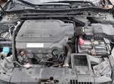 Honda Accord Touring 1HGCT2B07GA004257 снимка