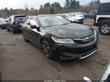Honda Accord Touring 1HGCT2B07GA004257 снимка