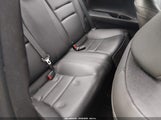 Honda Accord Touring 1HGCT2B07GA004257 снимка