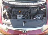 Honda Civic Ex 1HGFA16807L076564 снимка