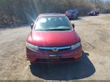 Honda Civic Ex 1HGFA16807L076564 снимка