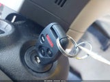 Honda Civic Ex 1HGFA16807L076564 снимка
