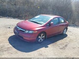 Honda Civic Ex 1HGFA16807L076564 снимка