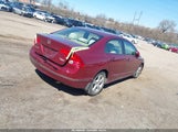 Honda Civic Ex 1HGFA16807L076564 снимка