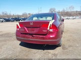 Honda Civic Ex 1HGFA16807L076564 снимка