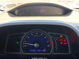 Honda Civic Ex 1HGFA16807L076564 снимка