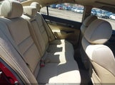Honda Civic Ex 1HGFA16807L076564 снимка