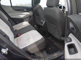 Chevrolet Equinox Lt 3GNAXSEV0JS562224 снимка