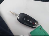 Miniaturka zdjęcia 11
