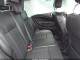 Ford Fiesta Titanium 3FADP4FJ4HM151068 снимка