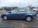 Toyota Corolla L 5YFBURHE8JP826345 снимка