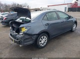 Toyota Corolla L 5YFBURHE8JP826345 снимка