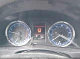 Toyota Corolla L 5YFBURHE8JP826345 снимка