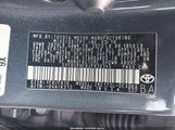 Toyota Corolla L 5YFBURHE8JP826345 снимка