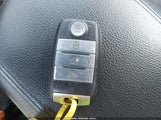 Kia Optima Ex 5XXGN4A71FG503143 снимка
