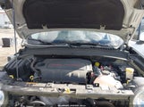 Jeep Renegade Limited ZACCJBDT5FPC22725 снимка