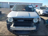 Jeep Renegade Limited ZACCJBDT5FPC22725 снимка