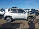 Jeep Renegade Limited ZACCJBDT5FPC22725 снимка