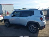 Jeep Renegade Limited ZACCJBDT5FPC22725 снимка