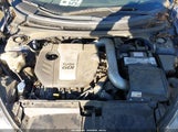 Hyundai Veloster Turbo Rally Edition KMHTC6AE9GU262454 photo