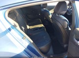 Hyundai Veloster Turbo Rally Edition KMHTC6AE9GU262454 photo