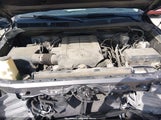 Toyota Tundra Sr5 5.7L V8 5TFUW5F19FX456480 fotografie