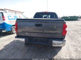 Toyota Tundra Sr5 5.7L V8 5TFUW5F19FX456480 fotografie