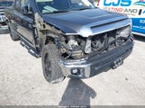 Toyota Tundra Sr5 5.7L V8 5TFUW5F19FX456480 photo