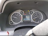 Toyota Tundra Sr5 5.7L V8 5TFUW5F19FX456480 fotografie