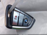 BMW 530E Iperformance WBAJA9C58JB034395 снимка