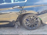 BMW 530E Iperformance WBAJA9C58JB034395 снимка