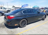 BMW 530E Iperformance WBAJA9C58JB034395 fotografie