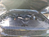 Chevrolet Silverado  Wt 1GCRCNEH6HZ302572 снимка