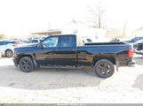 Chevrolet Silverado  Wt 1GCRCNEH6HZ302572 снимка