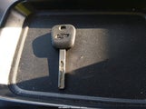 Chevrolet Silverado  Wt 1GCRCNEH6HZ302572 снимка