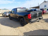 Chevrolet Silverado  Wt 1GCRCNEH6HZ302572 снимка