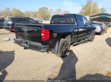 Chevrolet Silverado  Wt 1GCRCNEH6HZ302572 снимка
