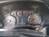 Chevrolet Silverado  Wt 1GCRCNEH6HZ302572 снимка