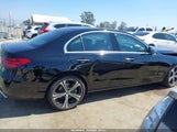 Mercedes-Benz C 300 W1KAF4GB2TR313722 photo