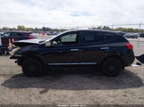Nissan Rogue S JN8AS5MT0DW016609 снимка