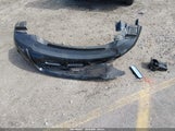 Nissan Rogue S JN8AS5MT0DW016609 снимка