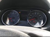Nissan Rogue S JN8AS5MT0DW016609 снимка