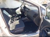 Kia Rio Lx KNADM4A37E6413444 fotografie
