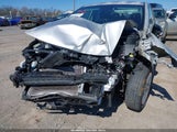 Kia Rio Lx KNADM4A37E6413444 fotografie